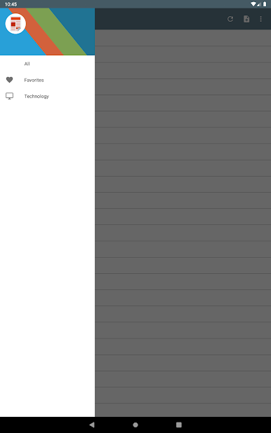 https://cdn-icon.bluestacks.com/6D18gtxU9yuJLE-MLhDu6j5TsY_5hiK2pP0LnhBraNUyKOkZe1Fqzhkbw-YHce_PU3e9o8CJr96l62Rlm1B3rg