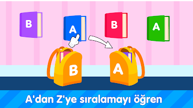 https://cdn-icon.bluestacks.com/6D29QEj3suW_R8_YK_t2gzTCu4ldychNLMd7OWwxMXUoN_Ejlj5RIfdNJVk4CQ01VHgzvhOxZtUFiQ10CcsKog