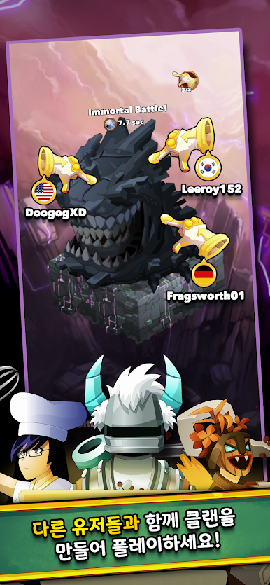 https://cdn-icon.bluestacks.com/6D4FgFBjEQHM8Uejl92-uOu5mYU979ZweNDVLgl6VkaXlb1O2yHbbmwmXnebTT3ux_tML1y_BbxxJ2uhg1_M