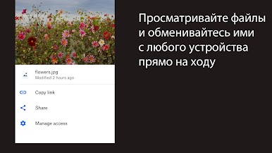 https://cdn-icon.bluestacks.com/6DAnoSmub9Zy0uyv-Fos15mjuSqt_fjdasR3dGO8bDU_l4i1h1MvE2gicvgCSYFilzJrSZpVpTFu6_Nv6wqY