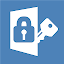 Password Depot for Android - Password Manager