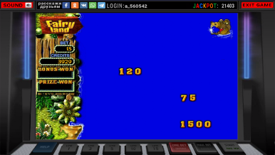 https://cdn-icon.bluestacks.com/6DHTca_-36coOeTOrVj1CusYZMiNwvBR9H53sGUn8EXUaSOI_GEaWHhBTAB3QpDch6du