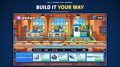 https://cdn-icon.bluestacks.com/6DOSI0reVZnQb0Y9-Sc3BbVwW_K_U_kS9wjReRoBo3gnRHEN5FZAPLqJRoVDVeGs8XP3w7mhfUTedj4oVGbc