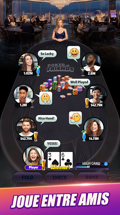 https://cdn-icon.bluestacks.com/6DTZ2bl-GsaTTFZLEQyTmWUBSHaj0Xr1XtgeCdF8lbtXE1P-EcJBsHjBBWRrK-W__L3_xY_5GcAf6Rm-alot