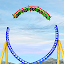 Ultimate Roller Coaster Sim