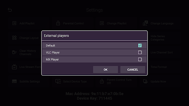 https://cdn-icon.bluestacks.com/6DYHCioMPpTJEoCof6R_sheAkcDrFiPYNN3loJH_N5ai6DAqKnyN3ickrSV_r63fnmvodhoNjY9hiNtKoqzz