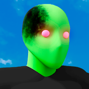 Play GORAG - Physics Sandbox on PC