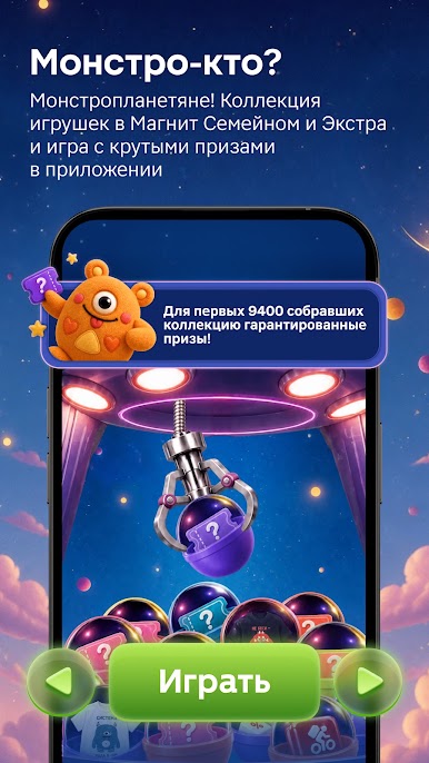 https://cdn-icon.bluestacks.com/6Dbup3aRfq8VIKoi5_Yl0-ky2CUsJW0o4T1Q2ZS96O7rqauXVevIrwI_4RSvESB8ZWPqACjy-vNtjJvq6Cw3Sw