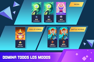 https://cdn-icon.bluestacks.com/6DhpvuM8cUStjLyojw22Q4C9y30D2O_g7zoqnjrH2-Lpn_UvJhgwARu2UjKi1-9CQ3UABxmjSiIY9HeT92UAzw
