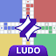 Ludo Supreme by Zupee