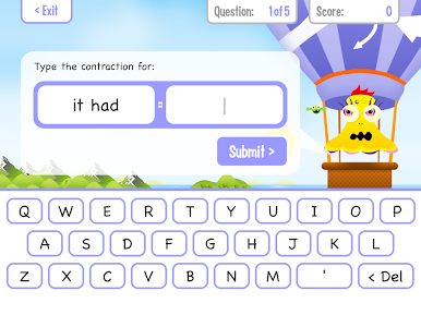 https://cdn-icon.bluestacks.com/6DpJcEOpiW9VY0X4mfZFTNEyospOHRGC9EOiWFERzNHRCAy14v2FAmycFK81b8Xi_DGe2bTb9d6lWV9F28Av3Q