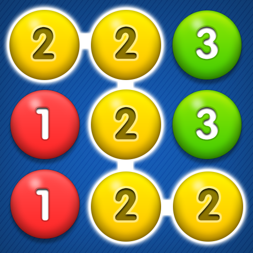 Play Daily Bubble Online