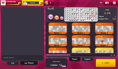 https://cdn-icon.bluestacks.com/6DuHq7Qw0oh0fgIuQUXYvrHe5FdImj0E0ggTQNoO18wU_06EWf17pBvhXwpXwEsv0LNPomucU3BhZWHt-9C2Uw