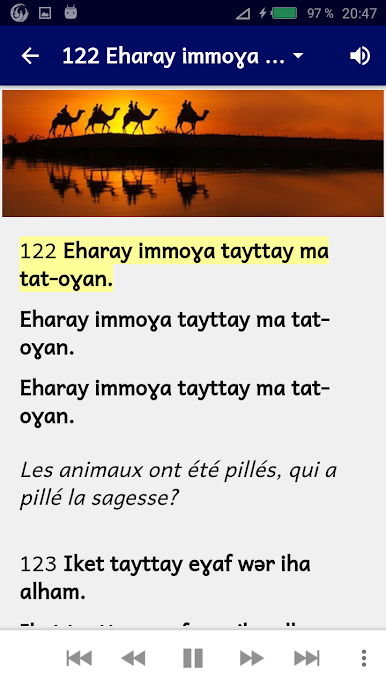 https://cdn-icon.bluestacks.com/6DxnRSdTD1gcV3HmA62qk4YgWucwgIJML7LR1iERPYWp2ZcoeJawZ0jV_-FD5JQVvt7GsmOFxEtYNTZfxLAGyw
