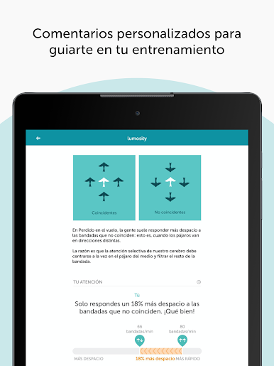 https://cdn-icon.bluestacks.com/6E2A9MXhyqau1WhmLB2RPJDJwJdJPyd9zATrjbymd4oGw0yrRFz0azGJXKqdbGbNiHeUN3OKuZe5TaIbSof1FtY