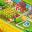 Spring Valley: Farm Spiele