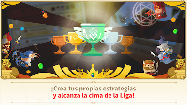 https://cdn-icon.bluestacks.com/6EA6txyrjWTe_kQmoSIaqdhQor93D0noL8zEvymF5KhLpR18ZtMtNAtb6Nng5Bu5K-hWOz8hZn7mtc9cTrCrRw