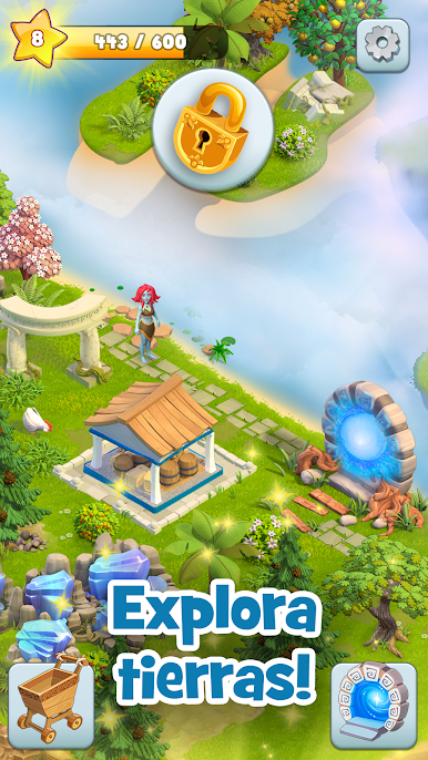 https://cdn-icon.bluestacks.com/6EBOipRNcdMpX4PsHK-x2p5zUDnn9bjvtDiubMapFE2R2_8xsqjCJr_ge-K8HyDS97Gh5Bssk8Wrs_b1upIRRQ