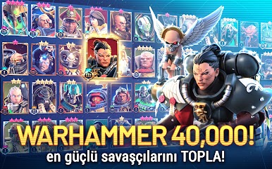 https://cdn-icon.bluestacks.com/6EM-Qiake50Ozn6SRDiDDAtFNkwKZEL2OLciicWnjhsNYs-TPd0YWv7Te0hK7SavRdWRh8-vw79em0nfzlcEZA