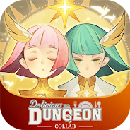 Main AFK Arena on PC