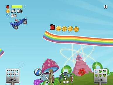 https://cdn-icon.bluestacks.com/6EWcGdT6oRHRpLWeVwBp-FmIDcTq-Ae24fiiCqoE0Dm02PyuYGbVW22CQ-D7_4zHzD_417_BRFMakKGTRGHR