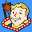 Fallout Shelter
