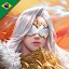 League of Angels: Pact Brasil