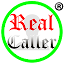 Real Caller : CALLER ID & spam blocking