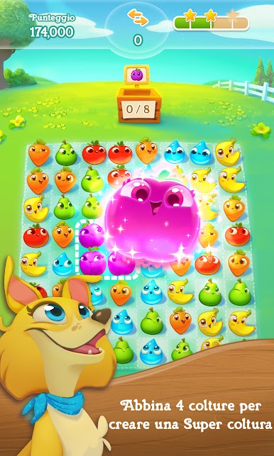 https://cdn-icon.bluestacks.com/6EjuUSwTXz6GVwlwwr_Ai_sruNnoK7-yZidY5VRg8LSEYvHvYmjetOd779aem-r_SdHvBlk2-JK6Pmow4P4S