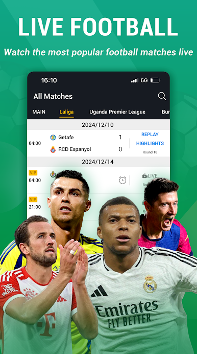 https://cdn-icon.bluestacks.com/6EkYB94nFTzrutLYLOfABfaN-ZE9mxtSqvaB8eCF0DZdOnTiWwabgQII-C8YHS5G_RcK-pEOoleTZLCvNqA-EA