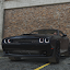Dodge Demon Hellcat Simulator