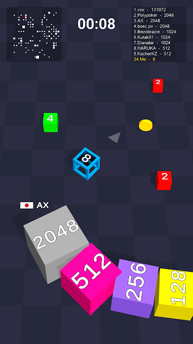 https://cdn-icon.bluestacks.com/6Es8Lys92wVRnab3nsX12MWDWzUoWm2aCvwNVxgR7b5cwAGpS8_vXtoXmIcH_Qh3LU1lYKdRZqXWs1c50r-r
