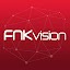 FNKvision