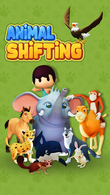 https://cdn-icon.bluestacks.com/6EtvXDZ6Ic5hxIyFCuTWYx_JwbJW2UUui-ZYFHBxY6iOr2yR5eqIHixz8gQX8bZksvhpGzcB16xRdNmgoIJWU6k