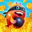 Wave Master - Coin Adventures