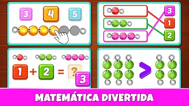 https://cdn-icon.bluestacks.com/6F2xxBjLNrcD7u7y4NUfoNJQ135leOfWTRx3d7nKC-aGQxzDWR3Olt15KaIZ44xDhh9hdvui-OLzFjd2-3Dh1w