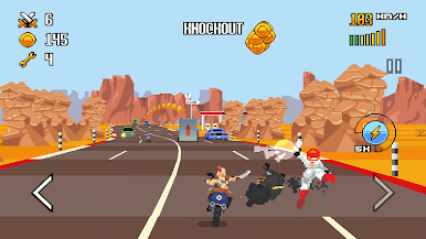 https://cdn-icon.bluestacks.com/6FBCYDtJWwonyJ7vzUCO8pUsYP8TvsjZ16oDkVBC8ARCUpObSZYDDdjaO-OfrOkrukI18ppm6_RoTWF3XOE_4g