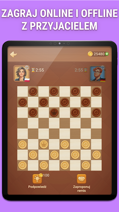 https://cdn-icon.bluestacks.com/6FCuXv5lfNsjk9cbpgxklFpm2x3_6cXoy9sew73pVcV4N2lghS9Y3O9IOZl7y18XA7jSlR8FPxc81_eunuH-oFk