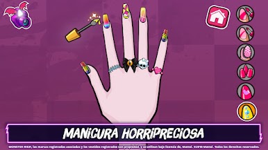 https://cdn-icon.bluestacks.com/6FF71yCQpG2izwDhsfvJuuNYxqfJF31tEwdPeTnvX5Zpl0AjMvXyUcx3_wJagz2U49CRrJAQU1FhXbMir1sIyHE