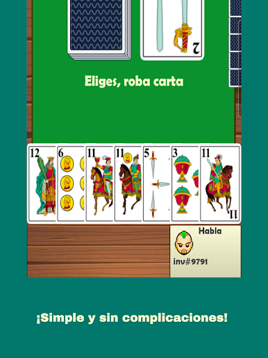 https://cdn-icon.bluestacks.com/6FGcsu7CZOwcxGoxDInZtZzVSWlTdsDEVUhaR4k4cc0ibWIYaA9lh834ODz_wAGYNCWNJbCGMYAS08mVMVZ1Kg