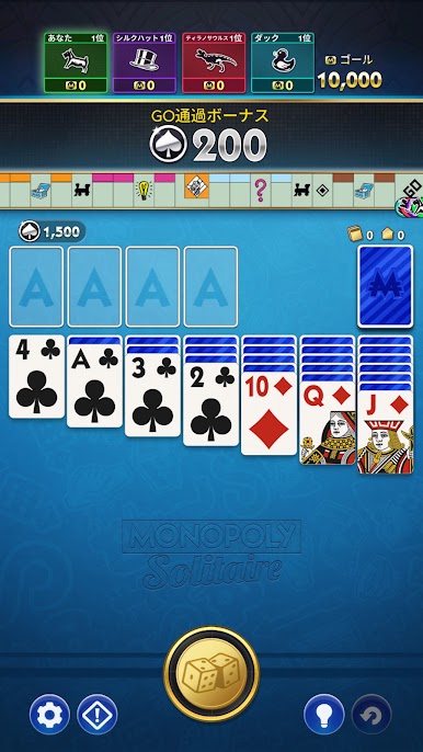 https://cdn-icon.bluestacks.com/6FGv8RWbaQ7Y6GI_3bIP19bqZJp34S9rUxtRFF2CTEdukvX7mjspfqaP8H-cpHZjKqhVDvKhog5NeXLJSKGP