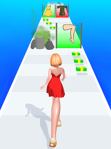 https://cdn-icon.bluestacks.com/6FGzfRZpUHqhrQi5YTJ1ZmFN2OVsKaalno_VgDEFAxmcvfQkgySCDJ0V-TSGzumpRijsNa-5ymBn5AVsptq7Wg