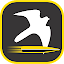 Kestrel LiNK® Ballistics
