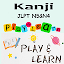 Kanji N5 & N4 - Play and Learn