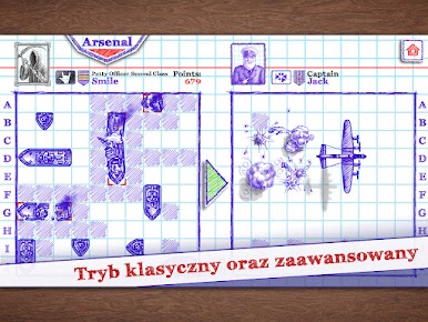 https://cdn-icon.bluestacks.com/6FUufNFfxkObBHHKJNyba89SqVyjbnvDdno4ZC3ZsEF0oylfFhU-S9AjRoCagTqlkz32v9JtKfRxi9zPOgSkrzw