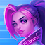 Rush Angel - Roguelike RPG