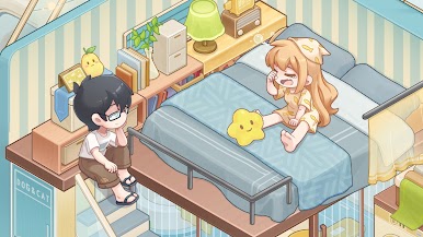 https://cdn-icon.bluestacks.com/6Febp4gknZYWQNlEpaiafaYblmrS704R6FZoFEMJSLUoYPKmgJGSTUdljt3Q3bz4ENW6UMPcJwb5JgtkKeW9EEQ