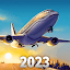 Airlines Manager - Tycoon 2023