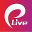Peegle Live - Live Stream