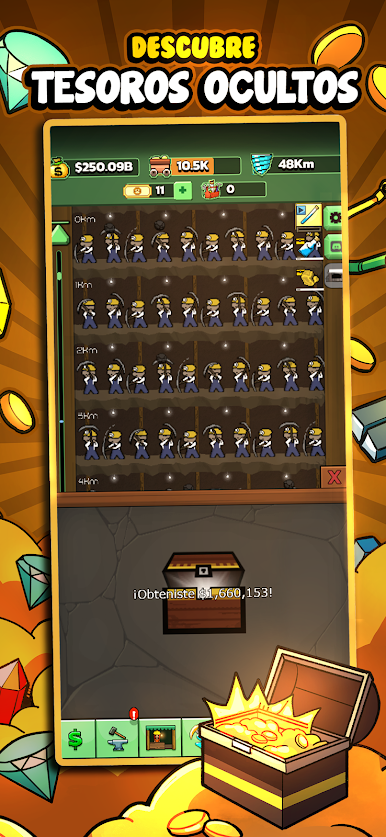 https://cdn-icon.bluestacks.com/6FnQoBdQcMymPCGK73SCLAS1_CcNodDFhj1Frqf4RoCb_ddMYE1u3GYyClDfKYPSjdfKFVNTqJ0ZO1Wj-uYG5A